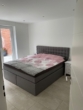Elternschlafzimmer - Top Saniertes Einfamilienhaus in Bocholt