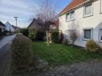 Straßenansicht - Zweifamilienhaus mit traumhaftem Blick ins Grüne