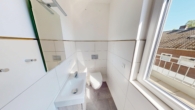 Bad 2 - Exklusives Penthouse in zentraler Lage Bocholts